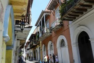 Cartagena