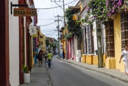 Cartagena