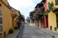 Cartagena