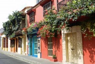 Cartagena