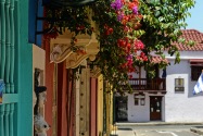 Cartagena