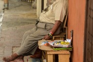 Cartagena