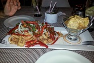Cartagena
