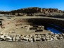 Chaco Canyon NHP