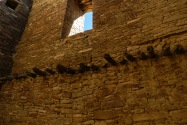 Chaco Culture NHP, NM