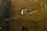 Chaco Culture NHP, NM