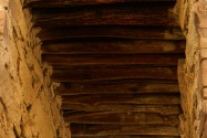 Chaco Culture NHP, NM