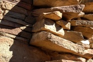 Chaco Culture NHP, NM