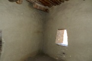 Chaco Culture NHP, NM