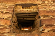 Chaco Culture NHP, NM