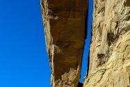 Chaco Culture NHP, NM