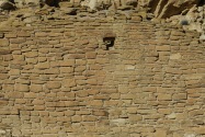 Chaco Culture NHP, NM