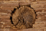 Chaco Culture NHP, NM