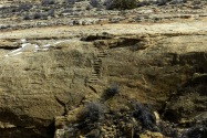 Chaco Culture NHP, NM