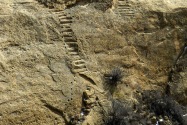 Chaco Culture NHP, NM