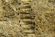 Chaco Culture NHP, NM