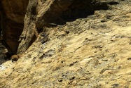 Chaco Culture NHP, NM