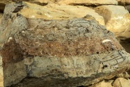 Chaco Culture NHP, NM