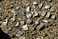 Chaco Culture NHP, NM