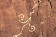 Chaco Culture NHP, NM