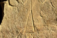 Chaco Culture NHP, NM