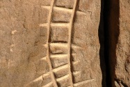 Chaco Culture NHP, NM