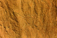 Chaco Culture NHP, NM