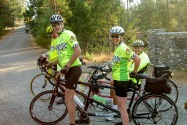Grants Pass, OR