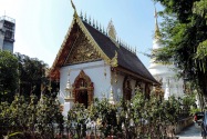 01--chiangmai
