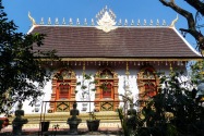 02--chiangmai