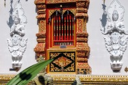 03--chiangmai