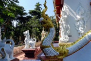 04--chiangmai