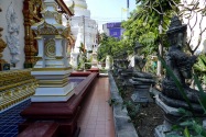 05--chiangmai