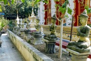 06--chiangmai