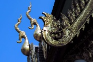08--chiangmai