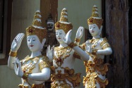 09--chiangmai