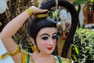 10--chiangmai