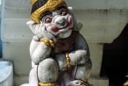 11--chiangmai