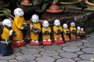 12--chiangmai