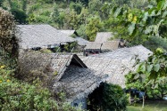 13-ethnicvillage