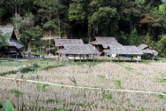 16-ethnicvillage