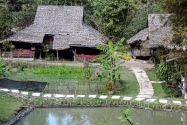 19-ethnicvillage