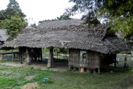 21-ethnicvillage
