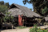 22-ethnicvillage