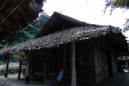 23-ethnicvillage
