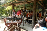 85-maetaeng