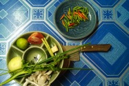 107-baanthai-chickencoconutsoup