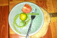 108-baanthai-greenpayapysalad