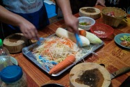 110-baanthai-green-papayasalad