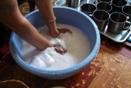 111-baanthai-coconutmilk